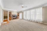 6909 Bellefontaine Avenue - Photo 6