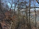  Chimney Rock Road - Photo 2