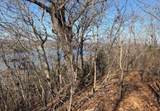  Chimney Rock Road - Photo 11