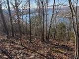  Chimney Rock Road - Photo 12