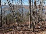  Chimney Rock Road - Photo 13