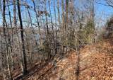  Chimney Rock Road - Photo 14