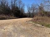  Chimney Rock Road - Photo 15