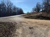  Chimney Rock Road - Photo 16