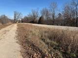  Chimney Rock Road - Photo 17