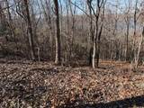  Chimney Rock Road - Photo 18