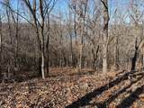  Chimney Rock Road - Photo 19