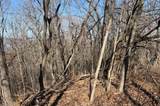  Chimney Rock Road - Photo 20