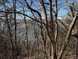  Chimney Rock Road - Photo 3