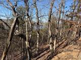  Chimney Rock Road - Photo 4