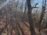  Chimney Rock Road - Photo 6