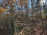  Chimney Rock Road - Photo 7