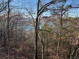  Chimney Rock Road - Photo 8
