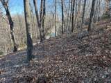  Chimney Rock Road - Photo 9