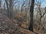  Chimney Rock Road - Photo 10
