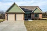 21648 Limestone Ridge - Photo 2