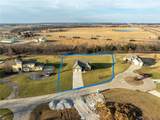 21648 Limestone Ridge - Photo 11