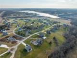 21648 Limestone Ridge - Photo 12