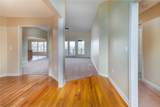 21648 Limestone Ridge - Photo 13