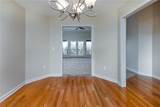 21648 Limestone Ridge - Photo 14