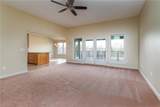 21648 Limestone Ridge - Photo 15
