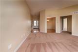 21648 Limestone Ridge - Photo 16