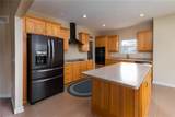 21648 Limestone Ridge - Photo 17