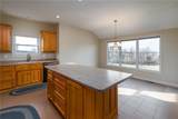 21648 Limestone Ridge - Photo 18