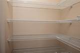 21648 Limestone Ridge - Photo 19