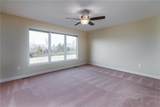 21648 Limestone Ridge - Photo 20