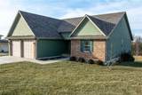 21648 Limestone Ridge - Photo 3
