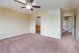 21648 Limestone Ridge - Photo 21