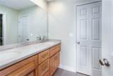 21648 Limestone Ridge - Photo 22