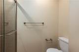 21648 Limestone Ridge - Photo 23