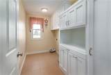 21648 Limestone Ridge - Photo 25