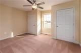 21648 Limestone Ridge - Photo 26