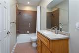 21648 Limestone Ridge - Photo 27