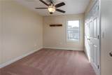 21648 Limestone Ridge - Photo 28