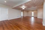 21648 Limestone Ridge - Photo 29