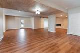 21648 Limestone Ridge - Photo 30