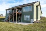 21648 Limestone Ridge - Photo 4