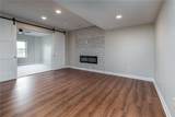 21648 Limestone Ridge - Photo 31