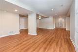 21648 Limestone Ridge - Photo 32