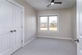 21648 Limestone Ridge - Photo 33