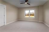 21648 Limestone Ridge - Photo 34