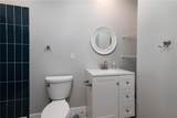 21648 Limestone Ridge - Photo 35