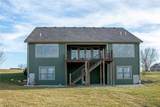 21648 Limestone Ridge - Photo 5