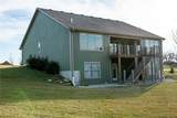 21648 Limestone Ridge - Photo 6