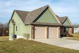 21648 Limestone Ridge - Photo 7