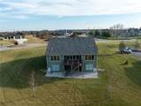 21648 Limestone Ridge - Photo 8